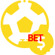 Aposte em esportes do mundo todo no 221bet!