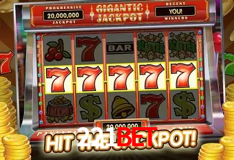 A Revolução dos Aplicativos de Jogos no 221bet