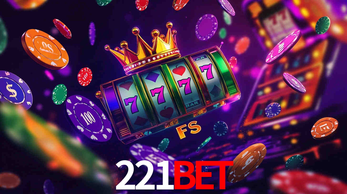 Statistics 221bet