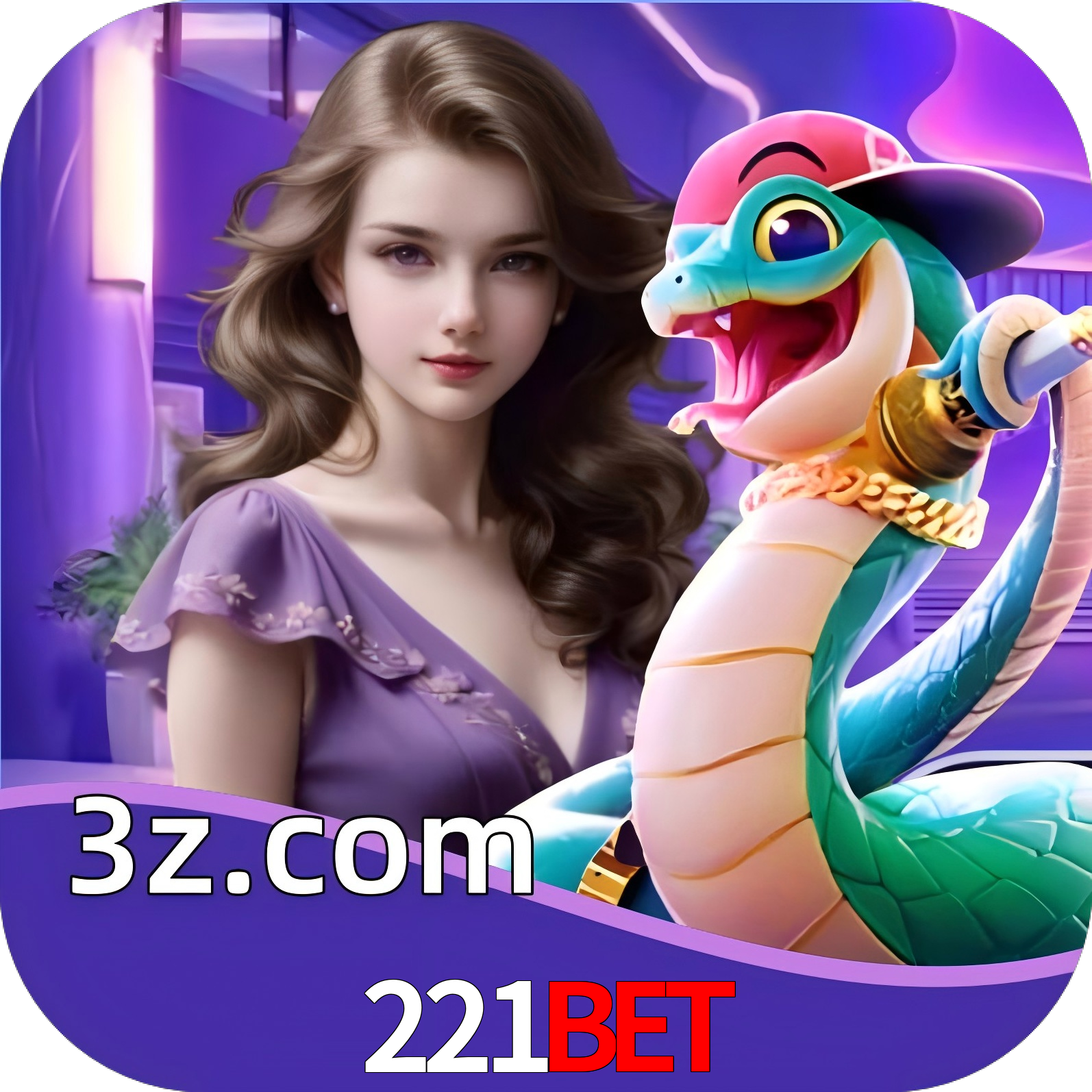 221BET