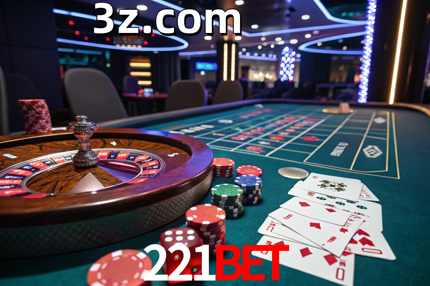 Sistema de Pagamento Rápido e Seguro - PIX, Boleto, Cartões de Crédito