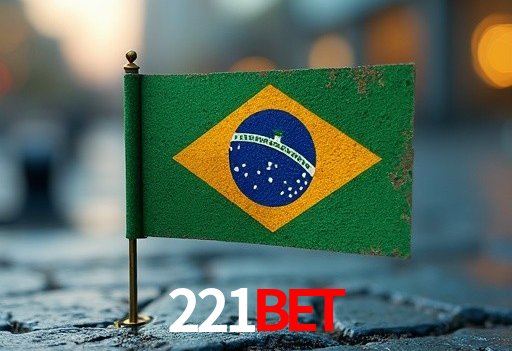 Benefícios do Login 221BET - Bônus e Vantagens Exclusivas