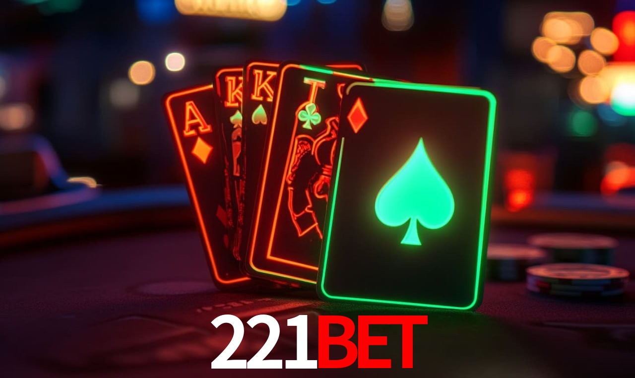 221bet,221bet.com