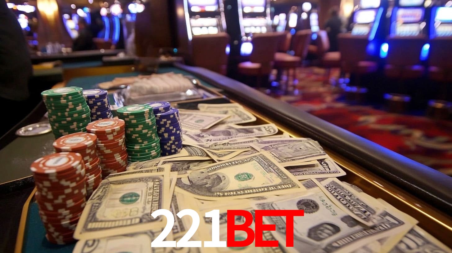 221bet