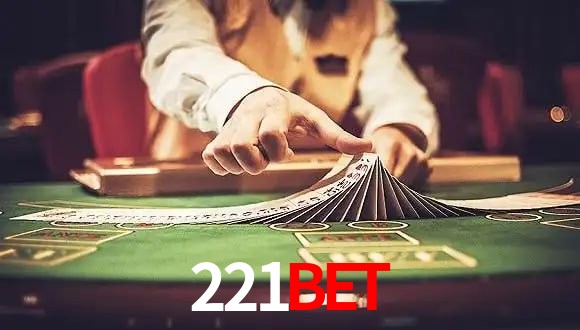 Games Directory 221bet