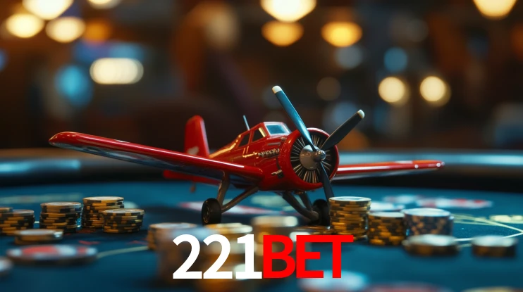 Exclusive Offers 221bet