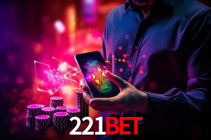 Estatísticas Crash Games 221bet