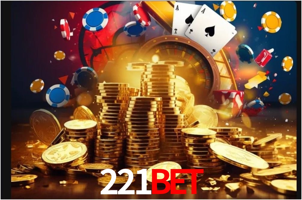 Interface Premium 221bet