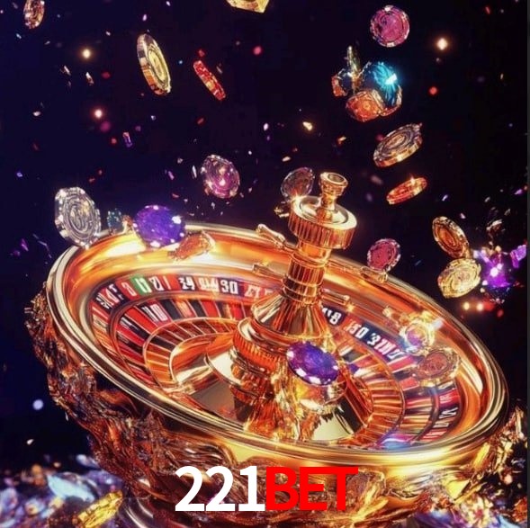 221bet: Seu Cassino Premiado com Pagamentos Rápidos