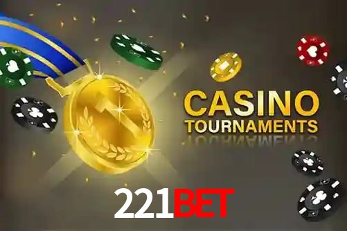 221bet.com