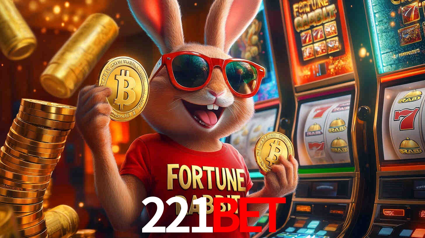 A Popularidade dos Caça-Níqueis no 221bet