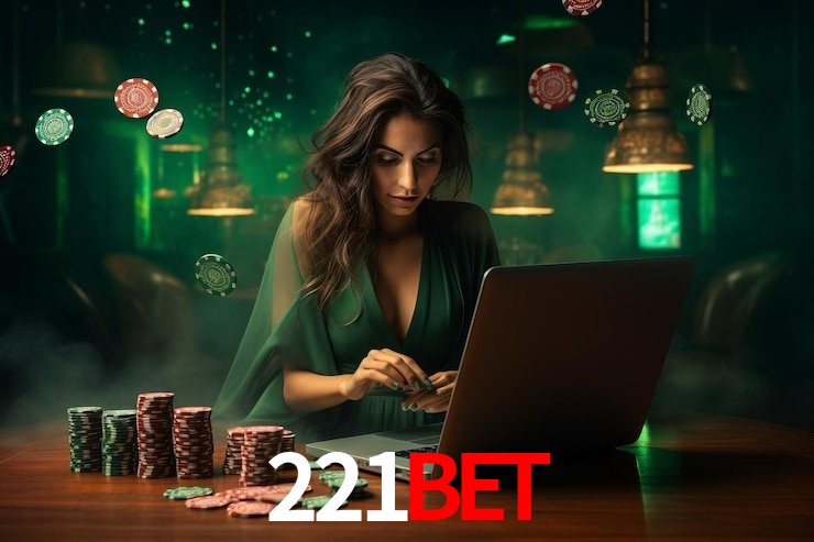 221bet