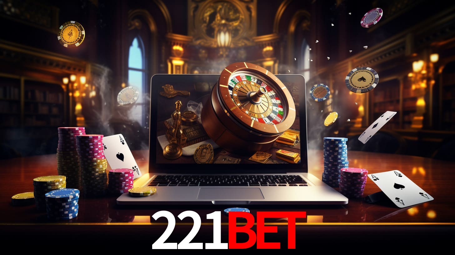 Game Statistics 221bet
