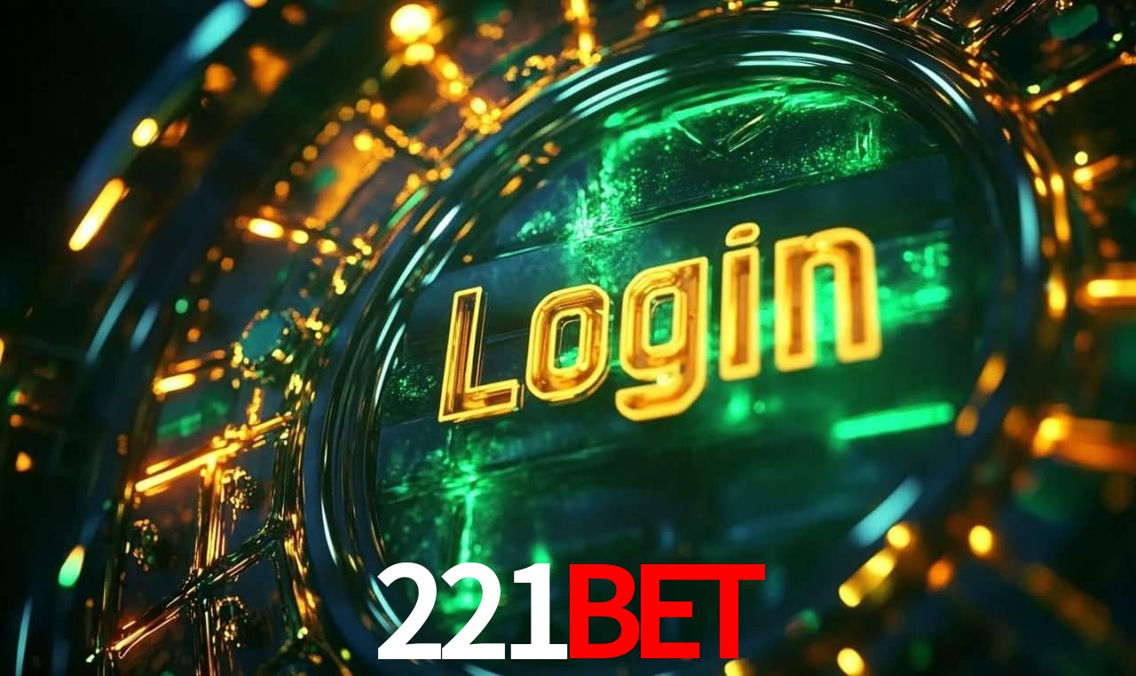 221bet