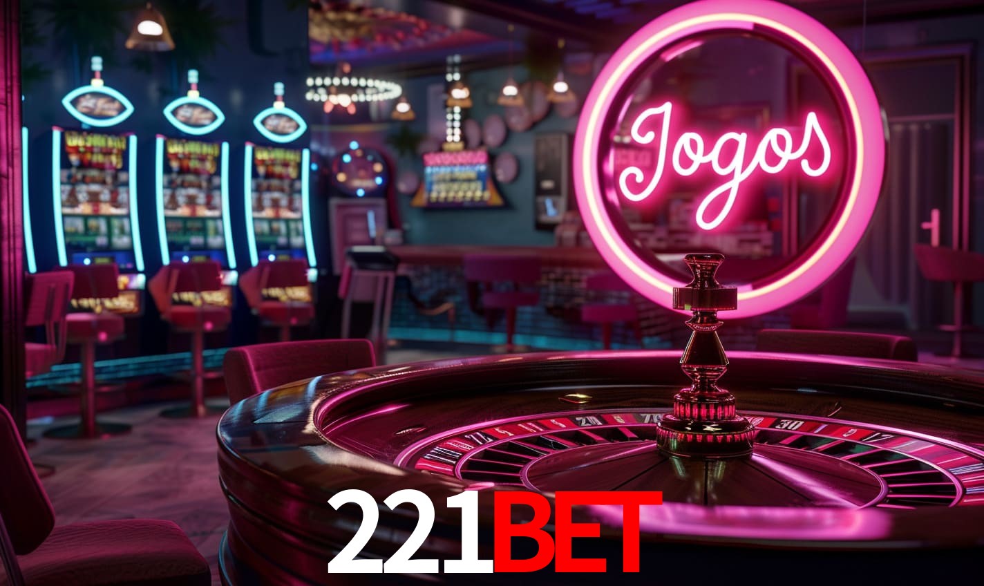 221bet.com