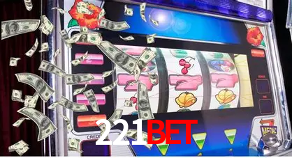 Descubra a Essência do 221bet: Nossa História e Compromissos