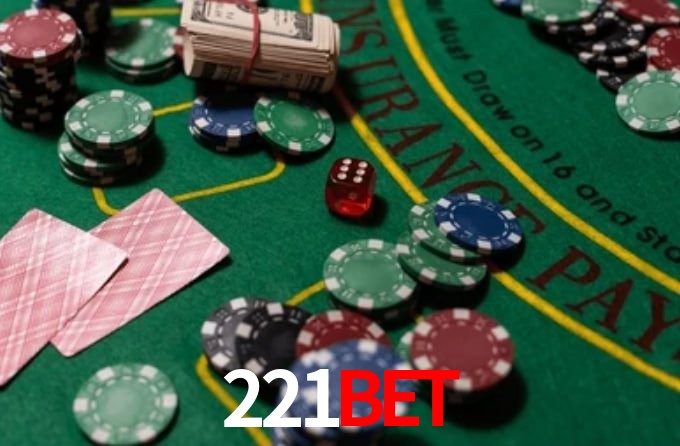 Instant EasyPaisa 221bet