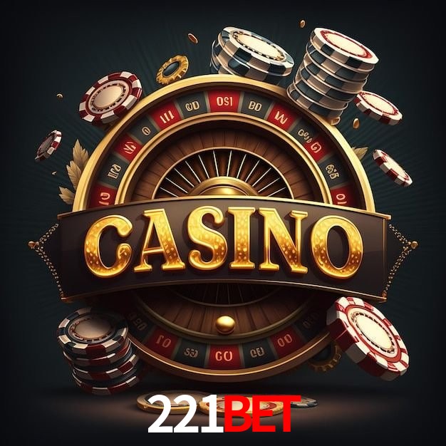 221bet login