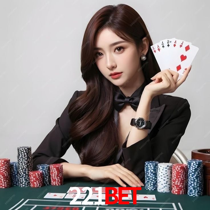 Ofertas Exclusivas 221bet