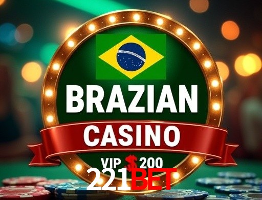 221bet