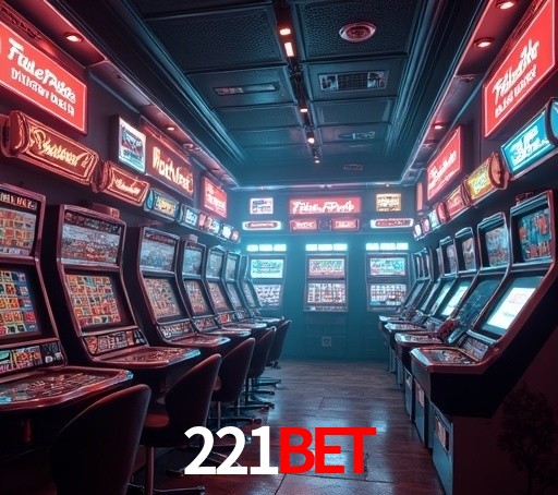 221bet