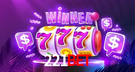 221bet: A Experiência de Casino com Jogos de Mesa ao Vivo