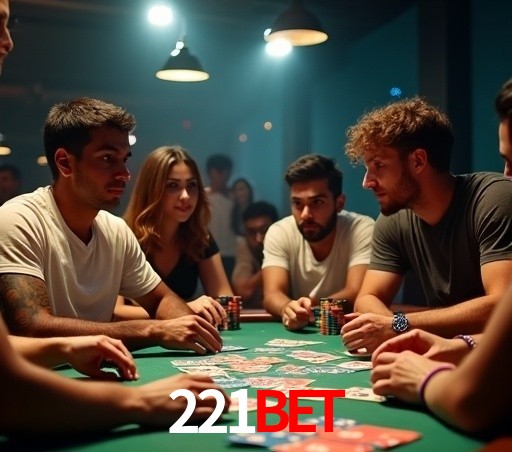 221bet