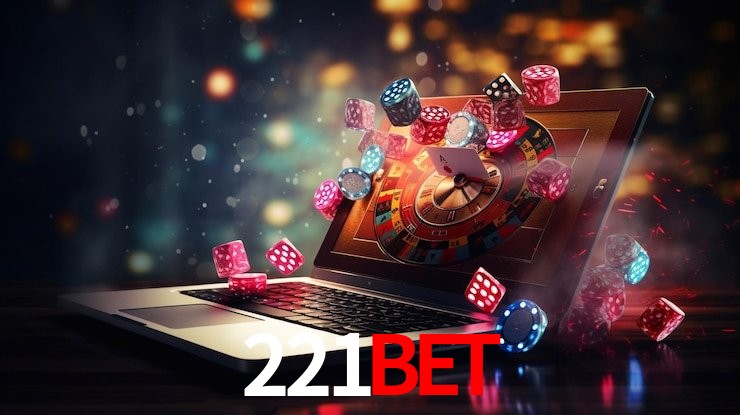 221bet.com