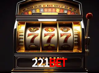 A Emoção da Loteria na 221bet: Uma Chance de Mudança de Vida
