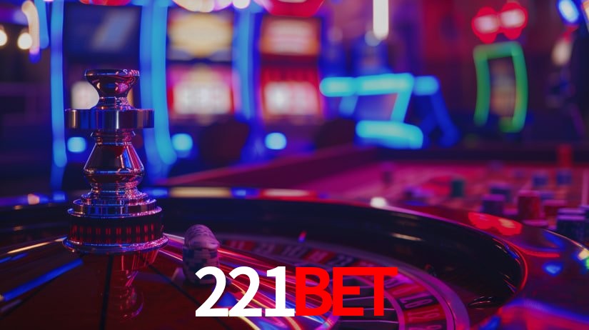 Aviator Game 221bet
