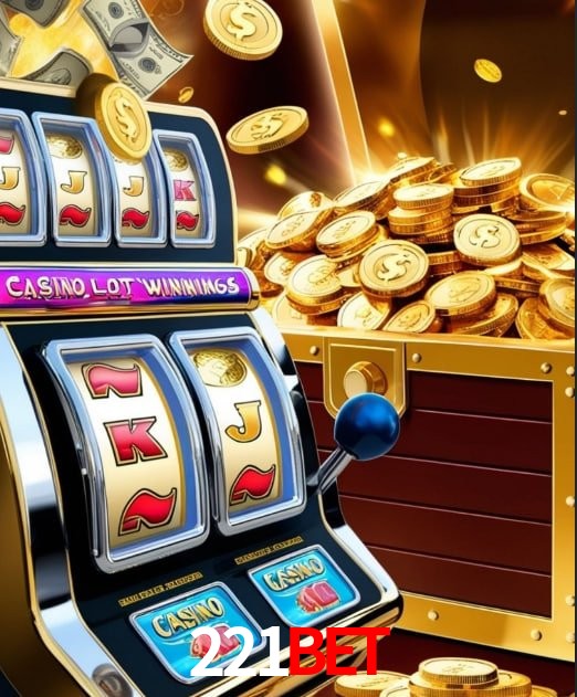 API Integration 221bet
