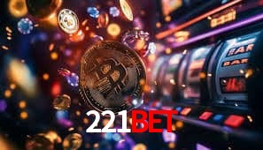 221bet,221bet.com