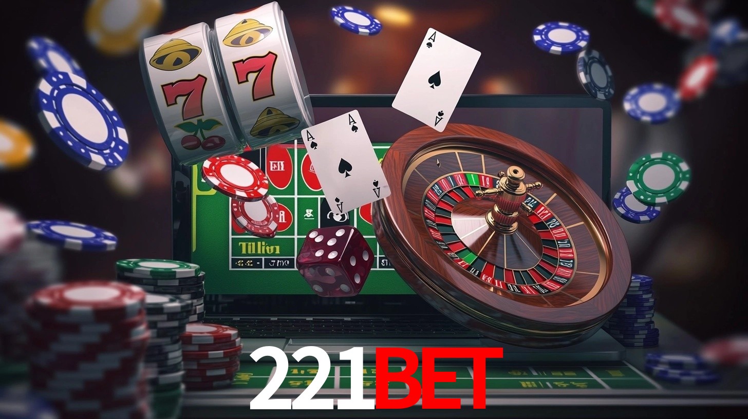 Basketball Betting 221bet