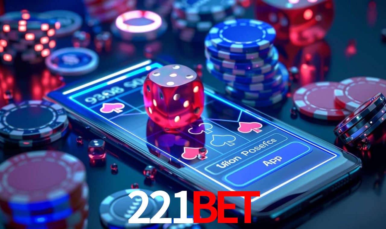 221bet,221bet.com