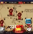221bet,221bet.com