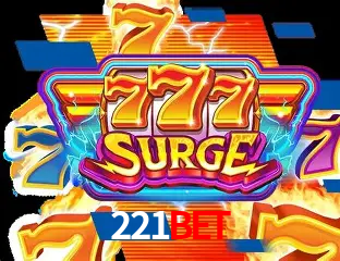 Descubra o Mundo do Cassino Online com 221bet