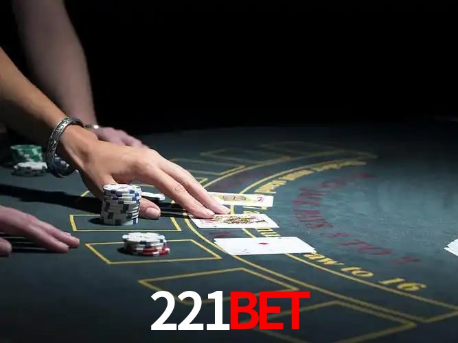 221bet,221bet.com