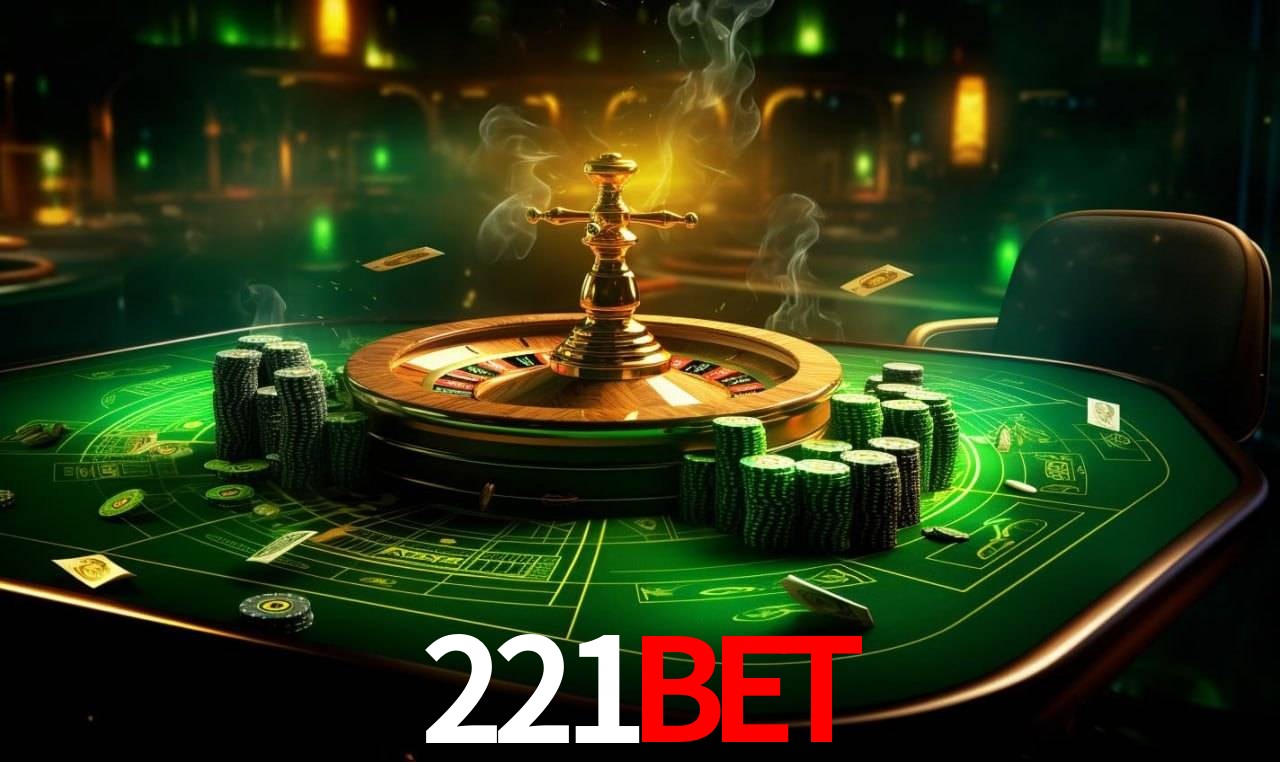 221bet