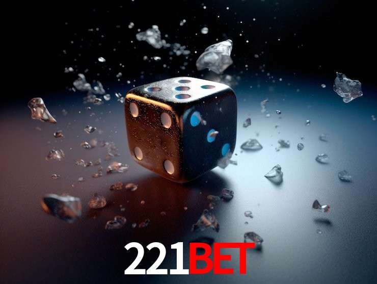 221bet: Jogos de Caça-Níqueis-Altas Recompensas, Roleta-Velocidade, Blackjack-Desafios Máximos