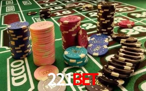 221bet,221bet.com