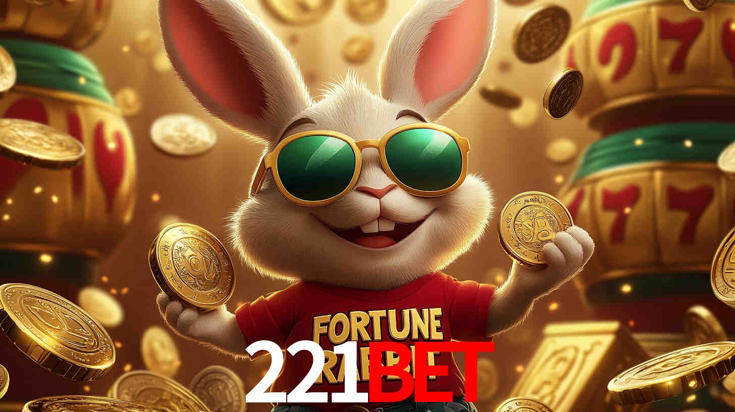 Tournaments 221bet