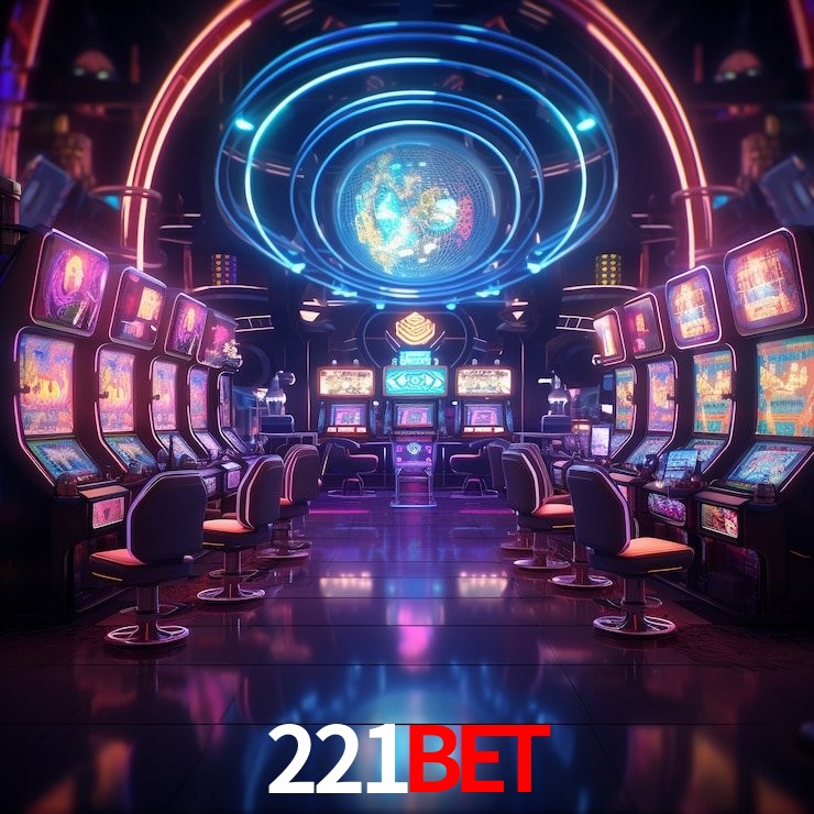 221bet