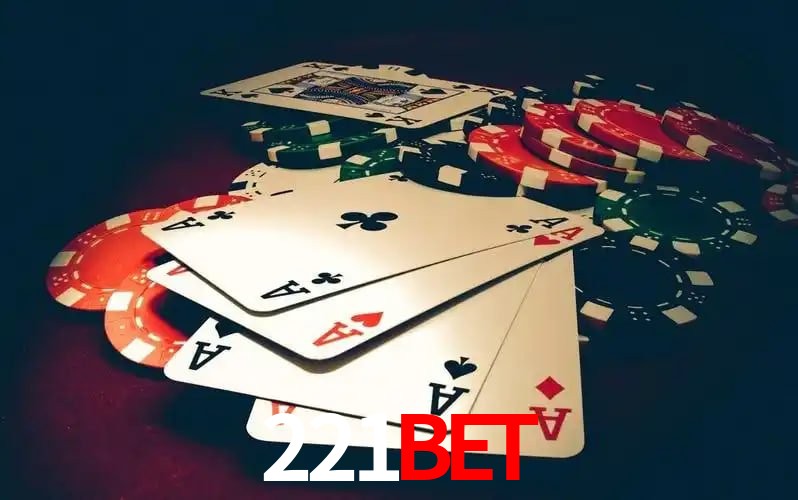 Explore as vantagens do 221bet: serviço profissional e confiabilidade