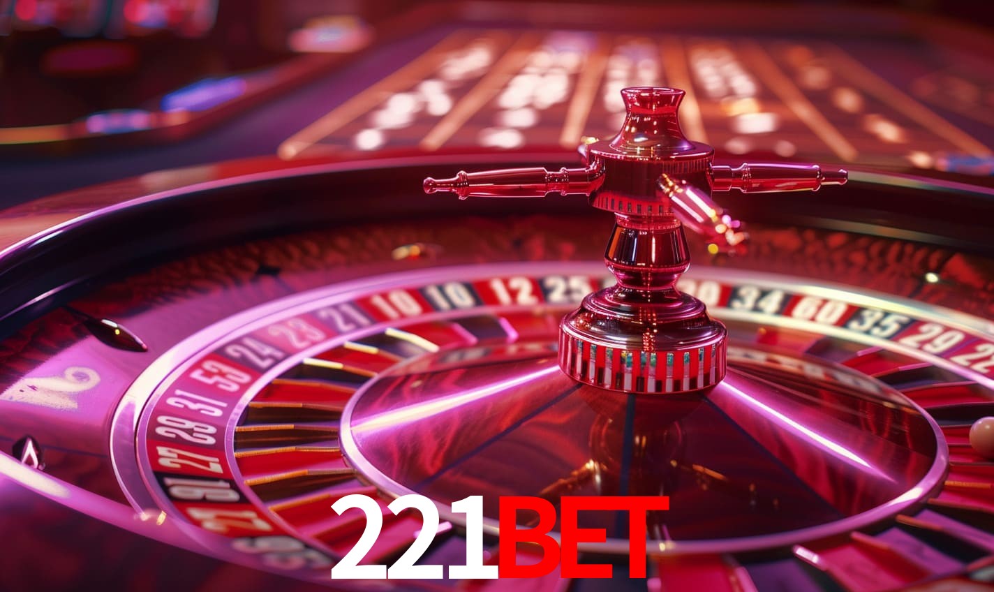 221bet,221bet.com