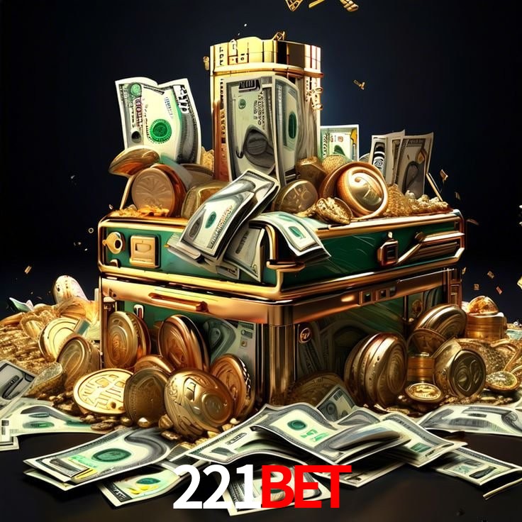 Estatísticas do Jogo 221bet