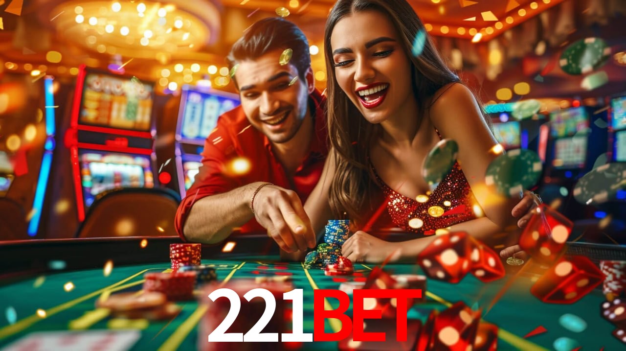 Sistemas de Segurança 221bet