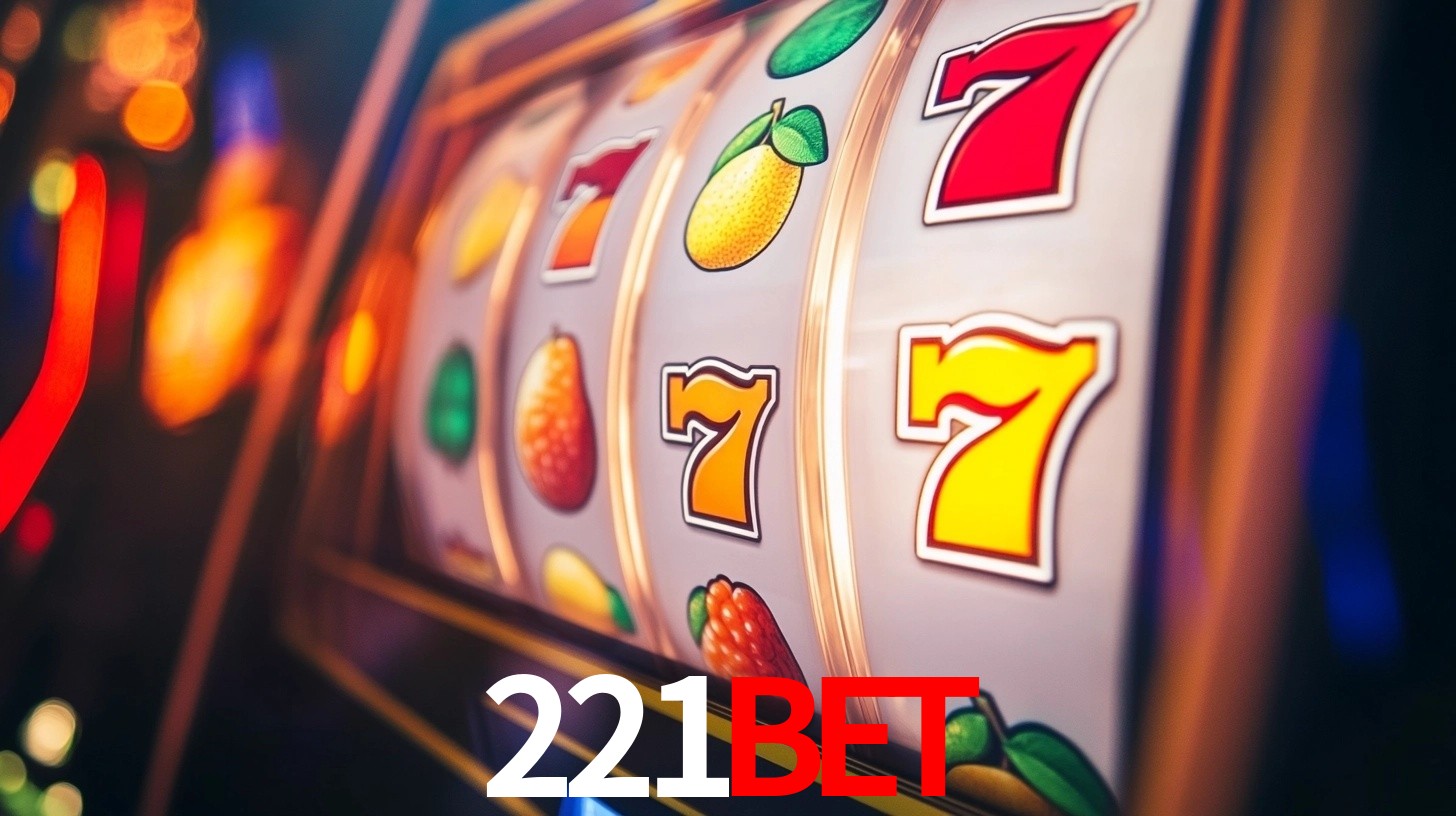 Football Betting 221bet