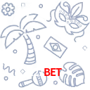 Apostas Esportivas na 221bet: Um Guia Completo