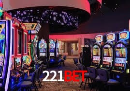 221bet,221bet.com