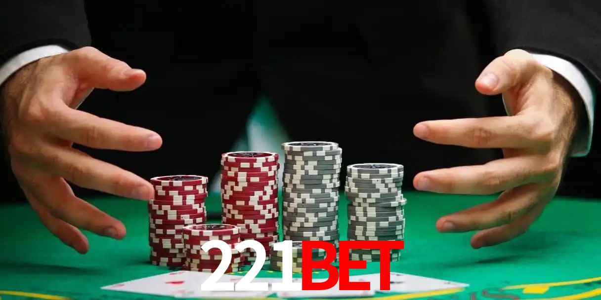 221bet login